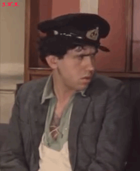 875a8375f91de049494d6073098e8a2f_8c44fcb5a2c0cf767718abca263739ee