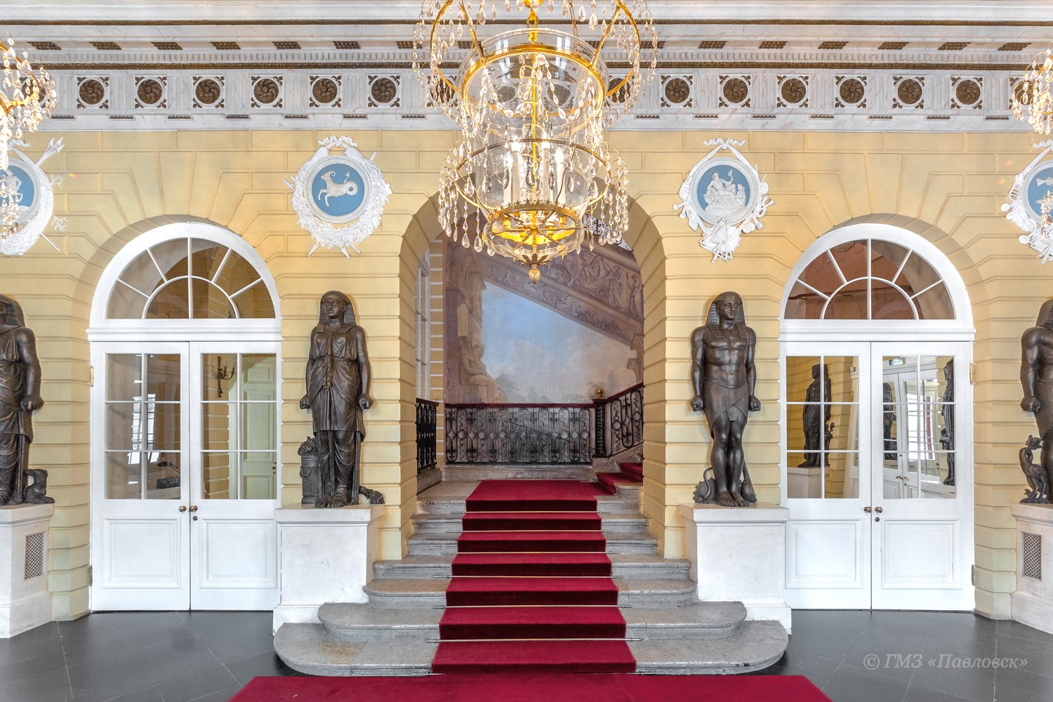 180277e9452cf1143f0680a2c069aba5