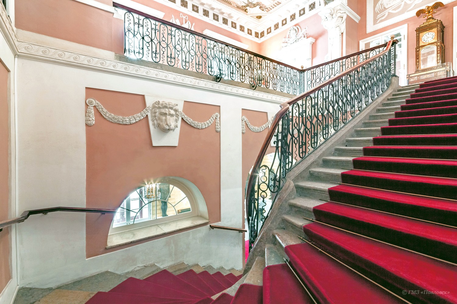 27a7099fd54319be9ebb43edc9680948