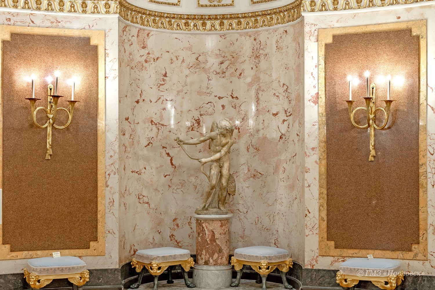 0fd29ea039a21e8fb977bb080800bc7f