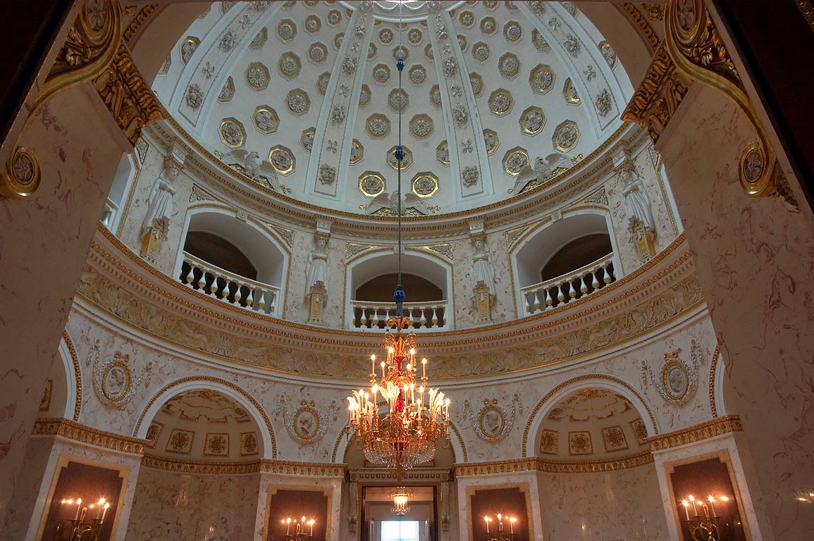 1672598348_pro-dachnikov-com-p-pavlovsk-dvorets-vnutri-foto-71