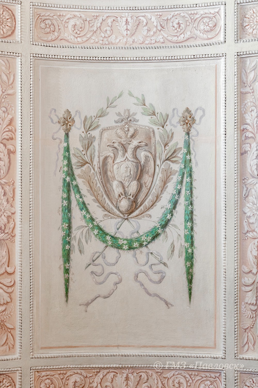 9c1e4054219fa09e5049e32a6caa862c