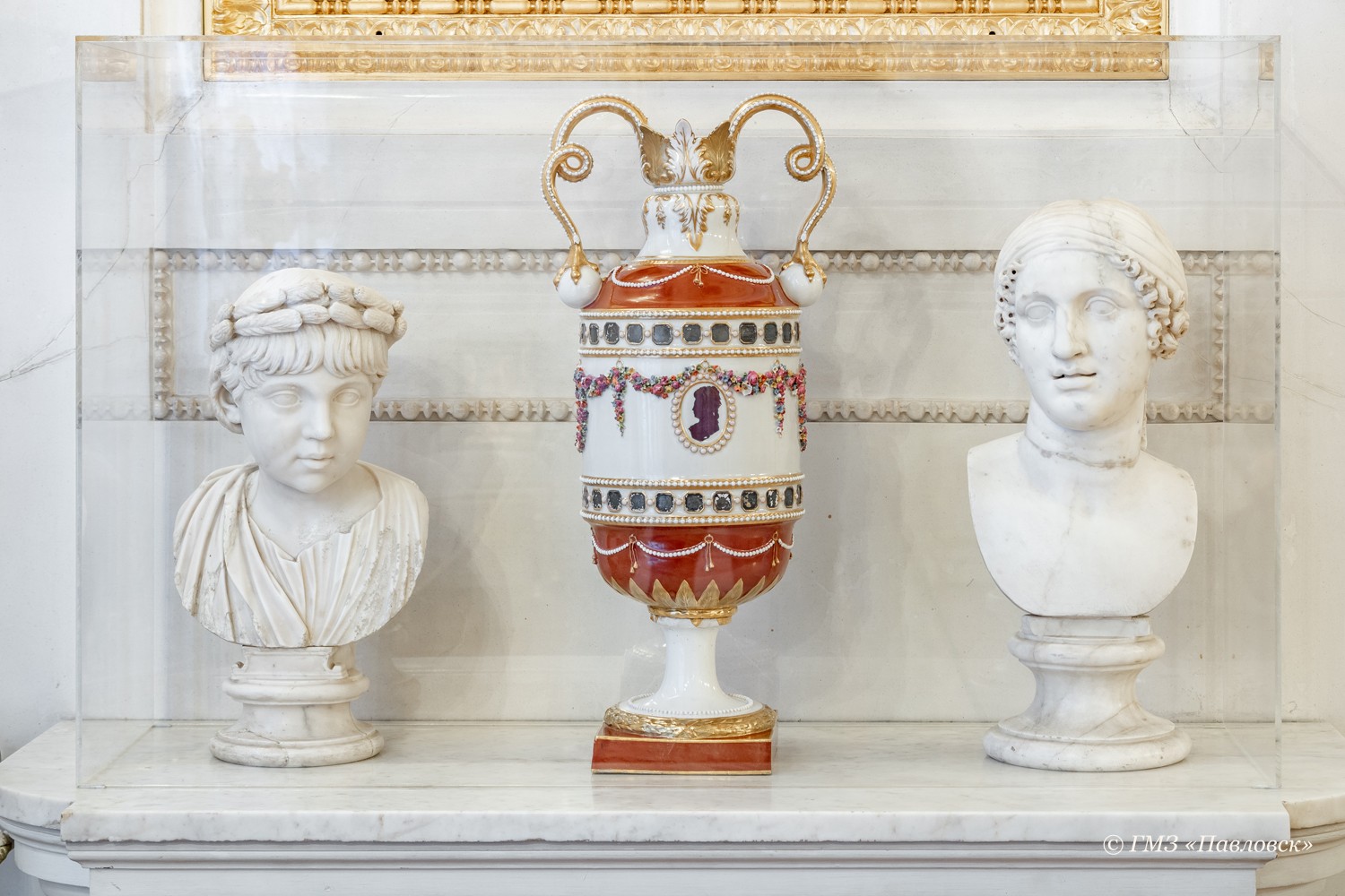 63808011265ce5bba4621336da909464