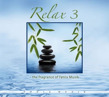 Relax3