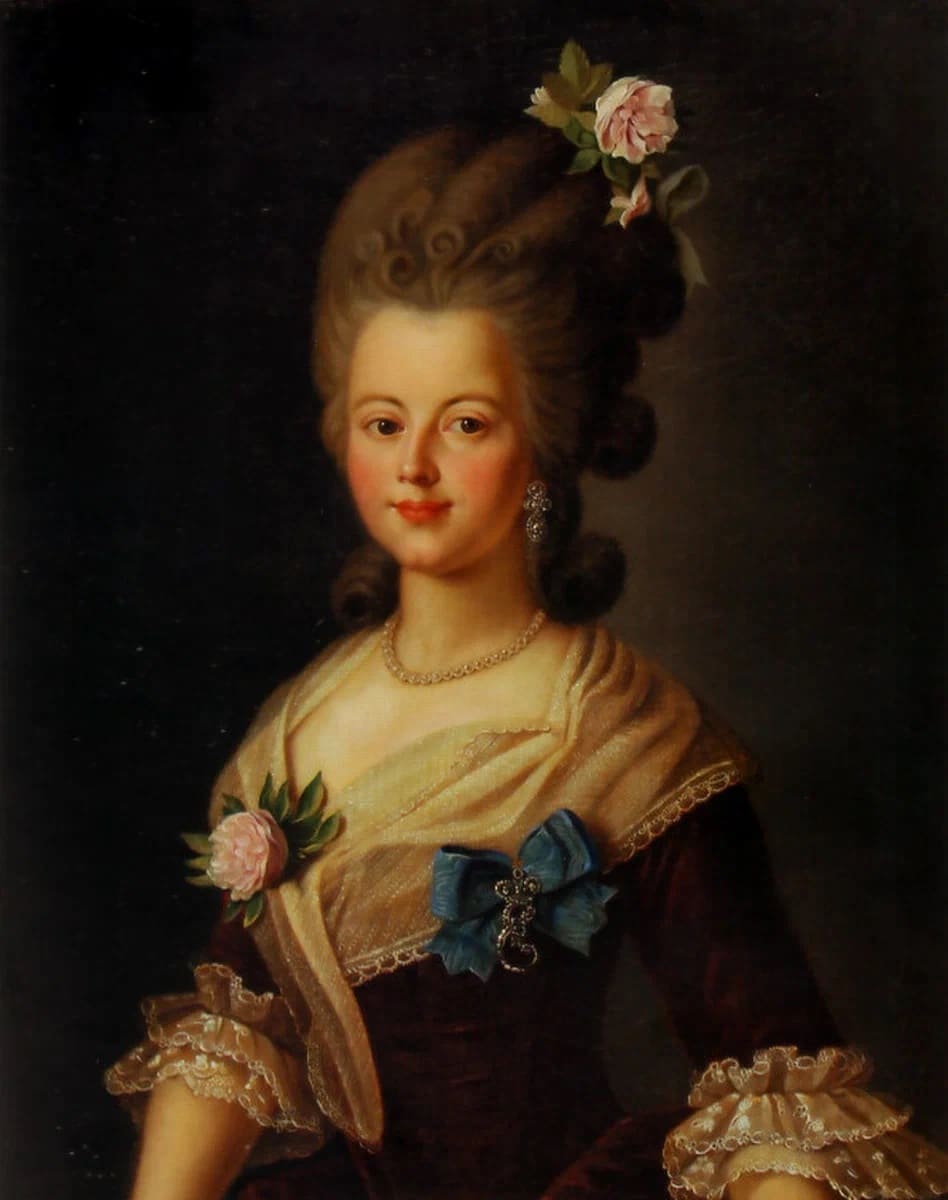 neizvestnyy-hudozhnik-portret-ekateriny-ivanovny-nelidovoy