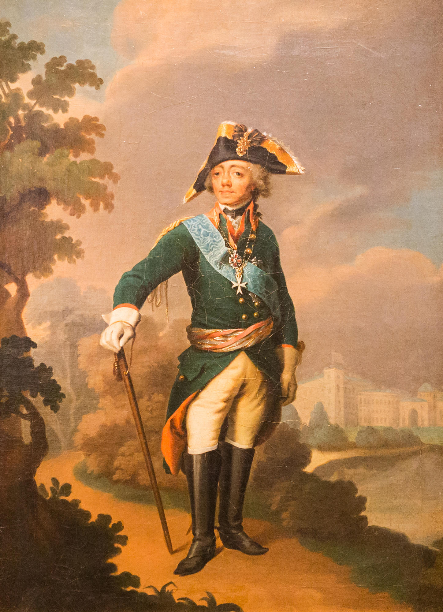 5d1c67bddea2b045e4d62fe0-preview (1)