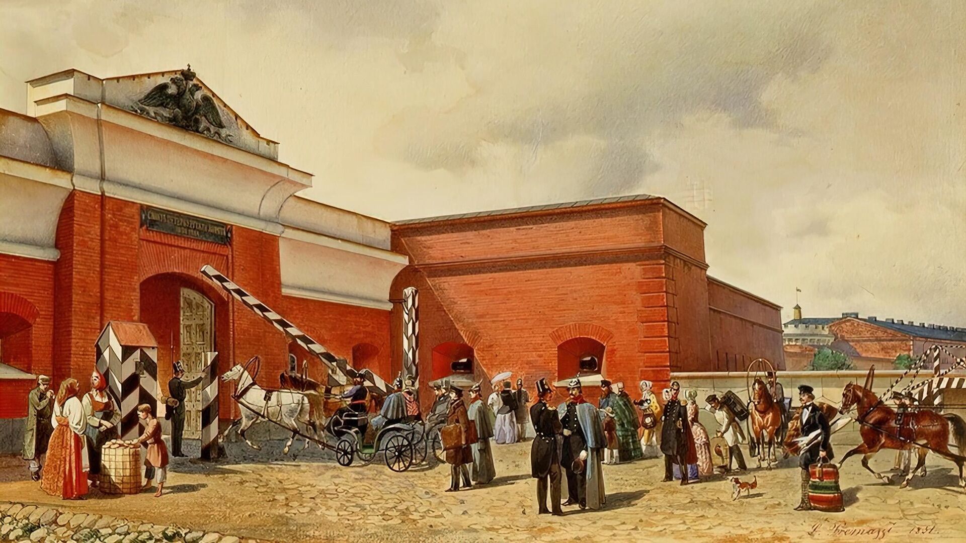 1039497989_0_76_2049_1228_1920x0_80_0_0_e63d415f10bc7c2caa35a437ddb6c65a