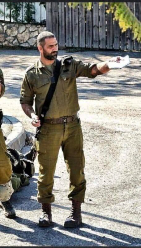 photo_2023-10-10_02-57-40