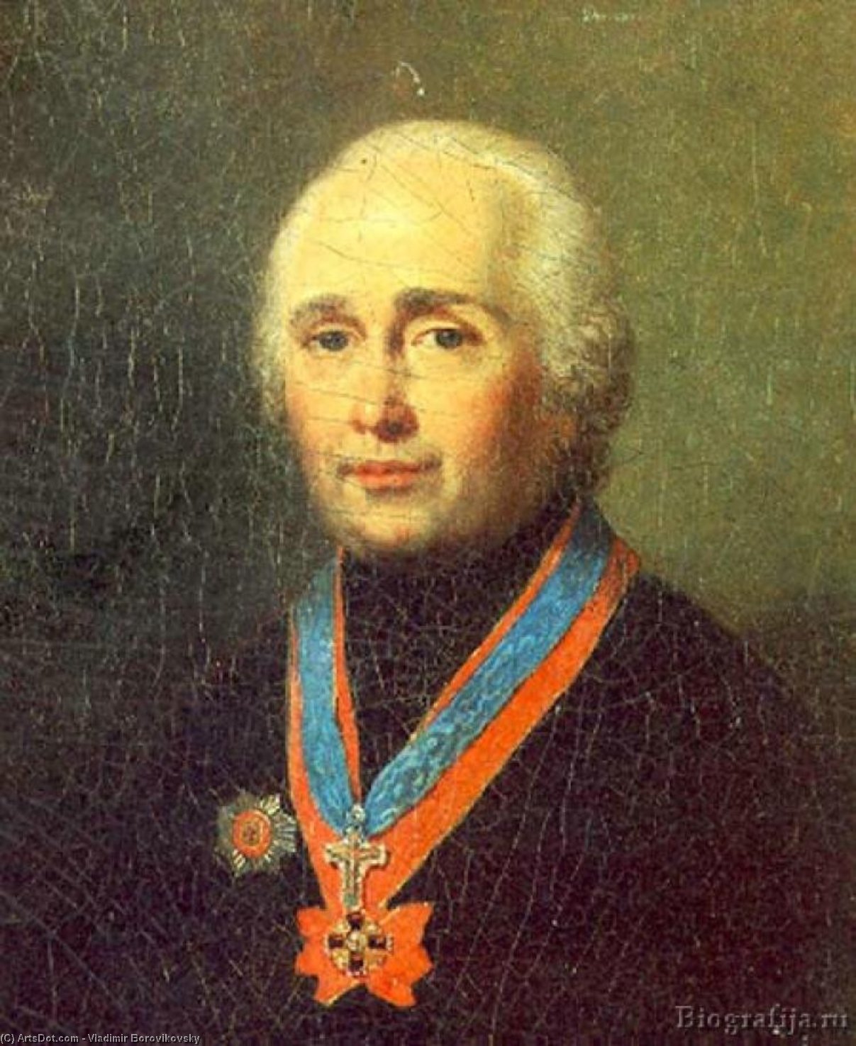 Vladimir_borovikovsky-andrew_samborski_afanasyevich