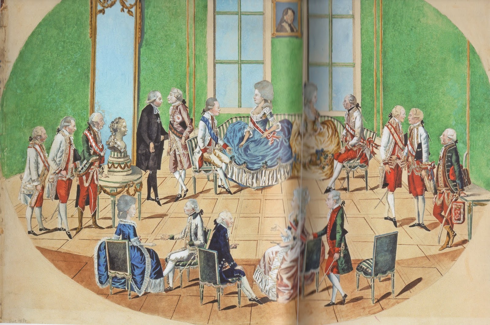 Maria and Paul in Vienna070 (1)