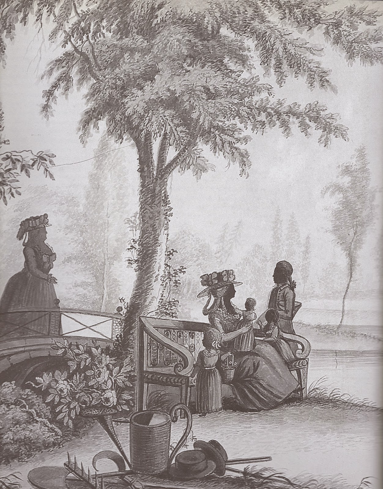 Sheila Fitzpatrick thank you letter125