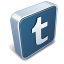 tumblr