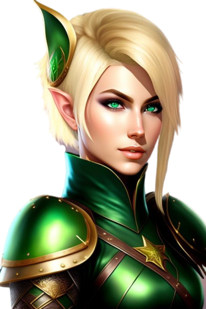 5687b31f2b4b16295be1690b04965e85