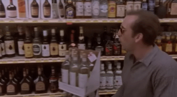 nicolas-cage-liquor-store