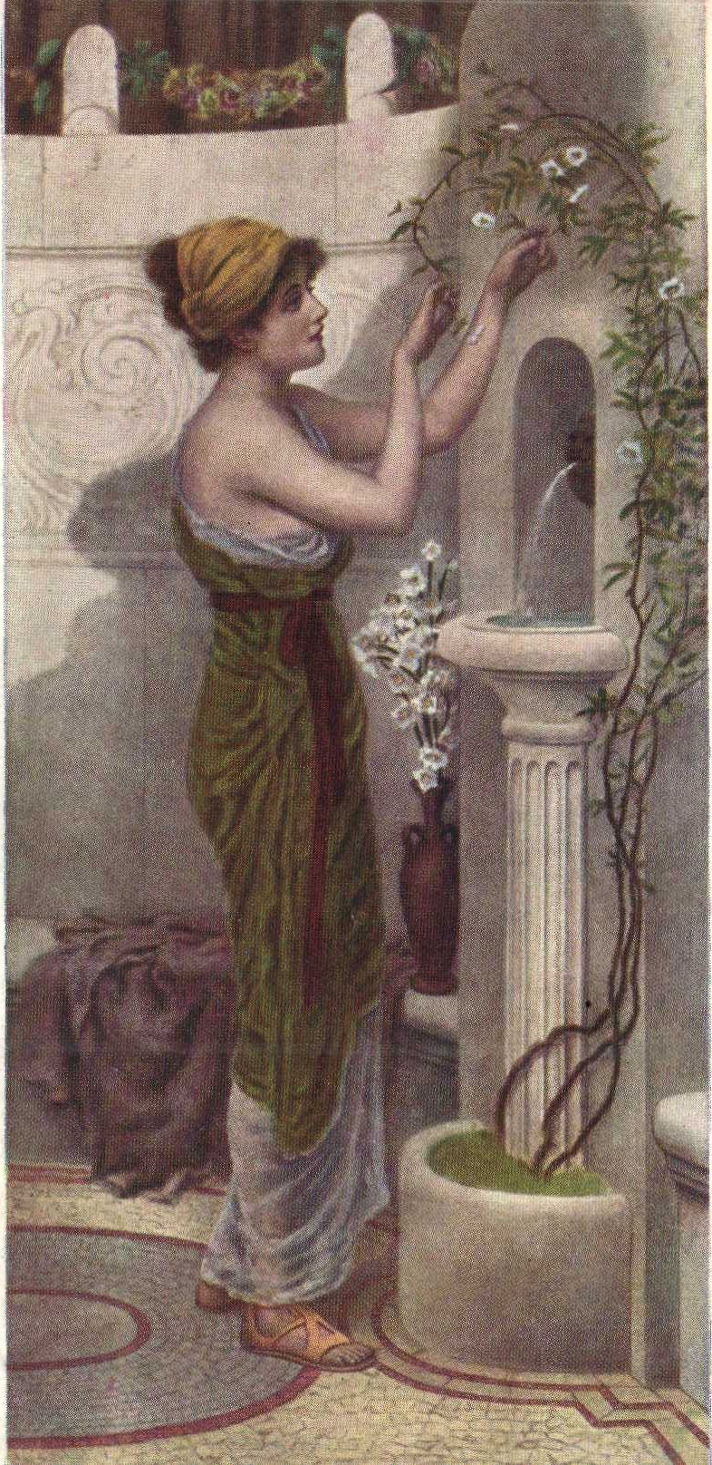 Postcards_of_art_by_Richard_-_09 (1)