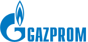 gazprom_logo