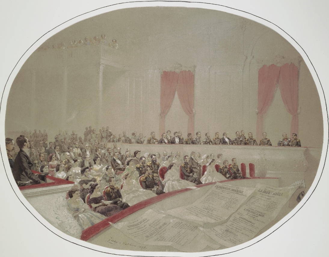 L_WOA_IMAGE_1 (8) (1)