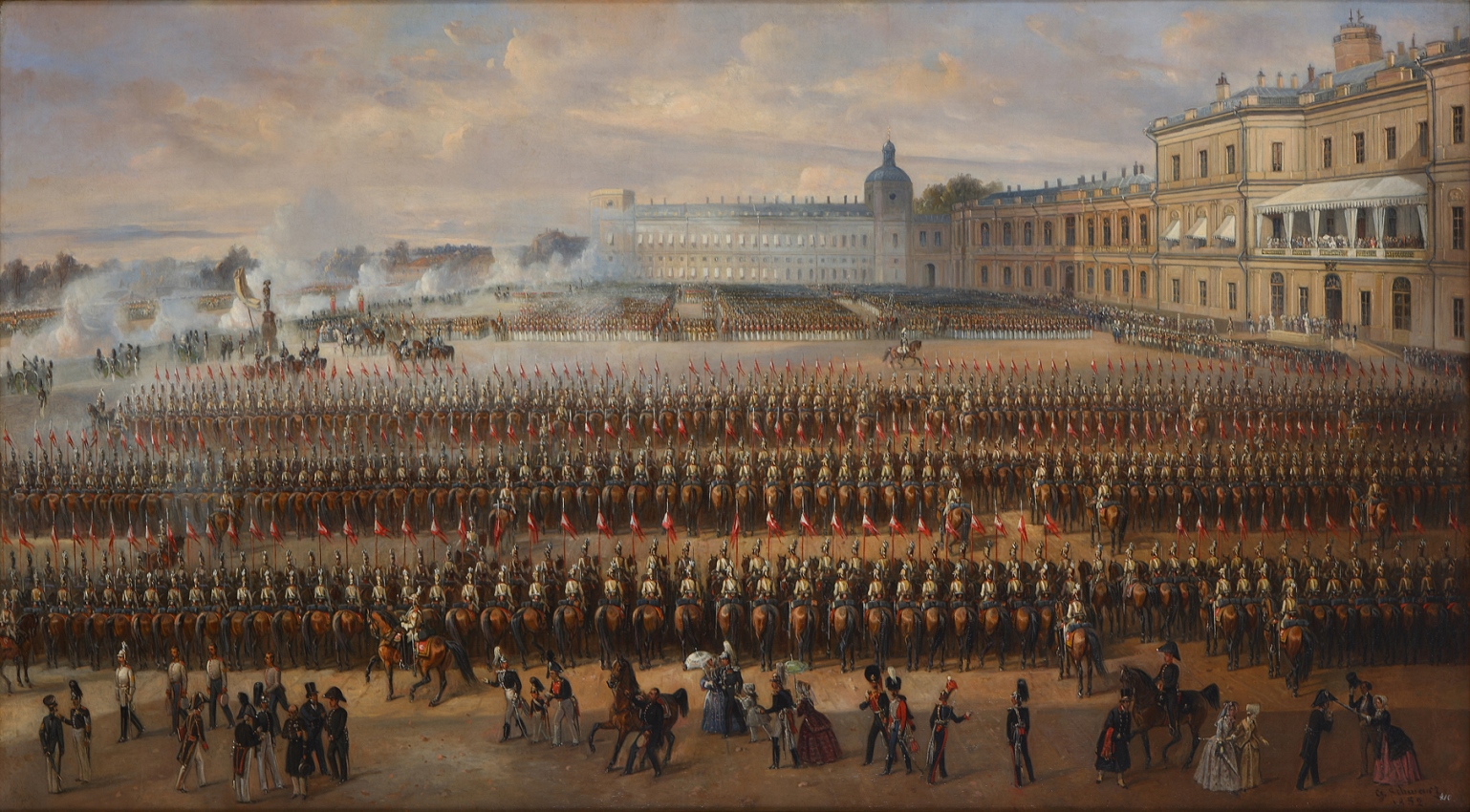 736110318bcaf84f03477c14374c51c6