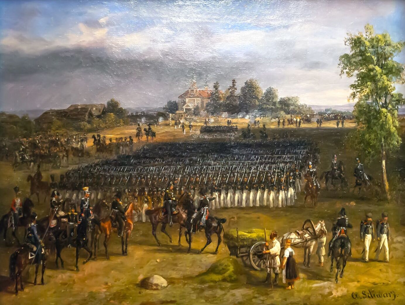 d7132caa469426d7d1da1c101d01c40c (1)