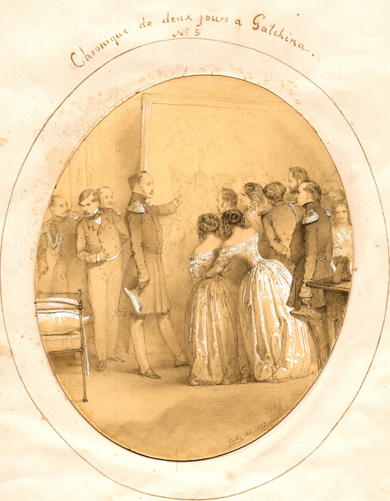 6ee7b2fe6d7cada7fd329f72f9251a4a