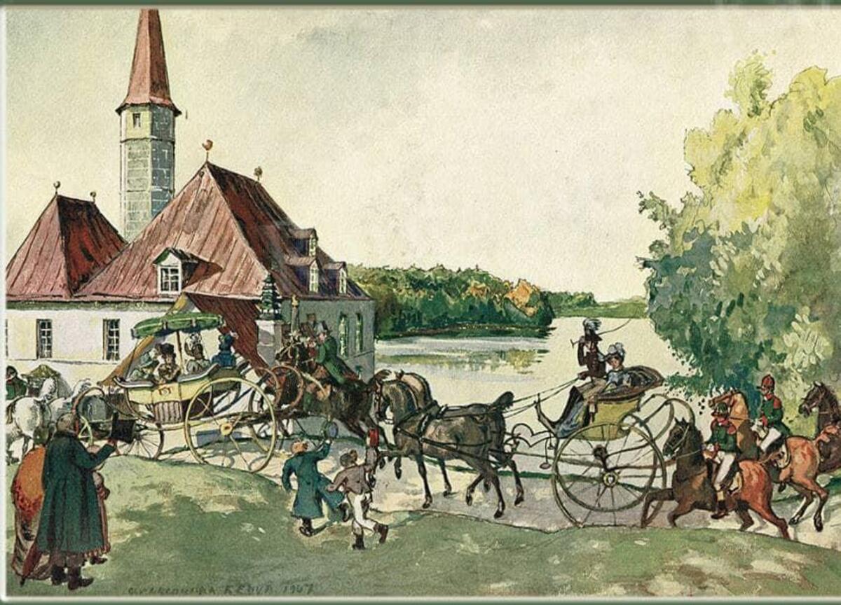 ohota-priorat.jpg.c1200