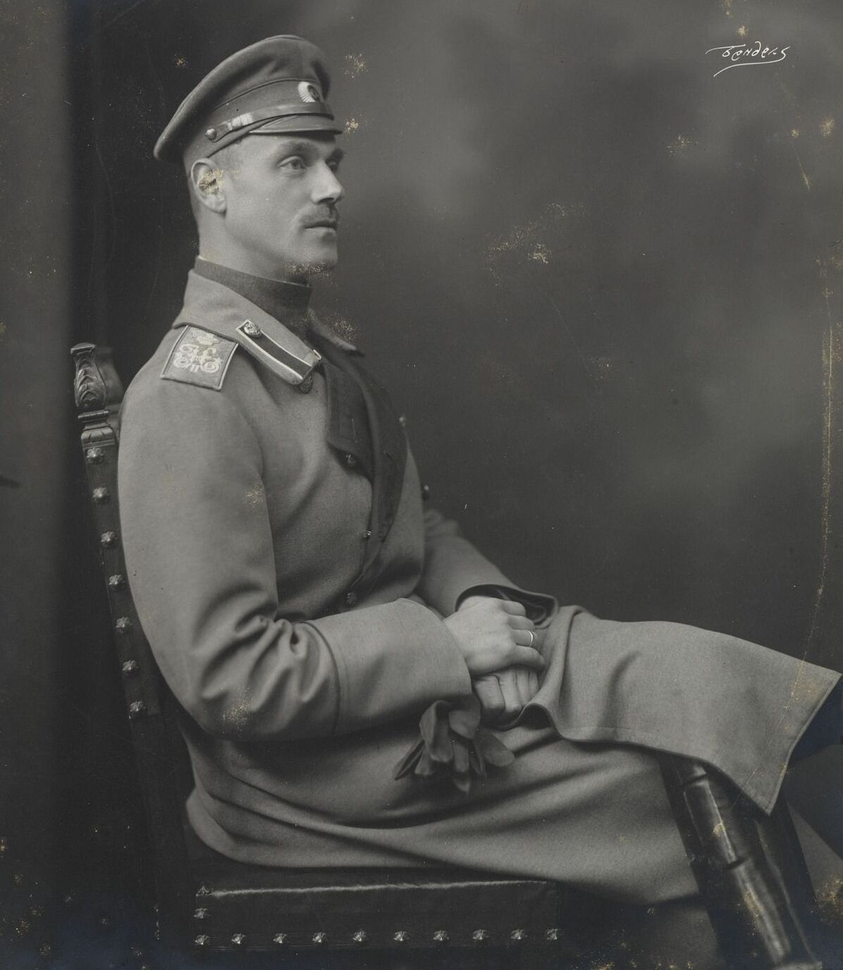 a014f79953bc1ec56d783171a71d9053 (1)