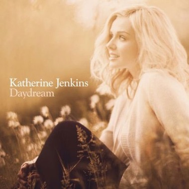 Katherine