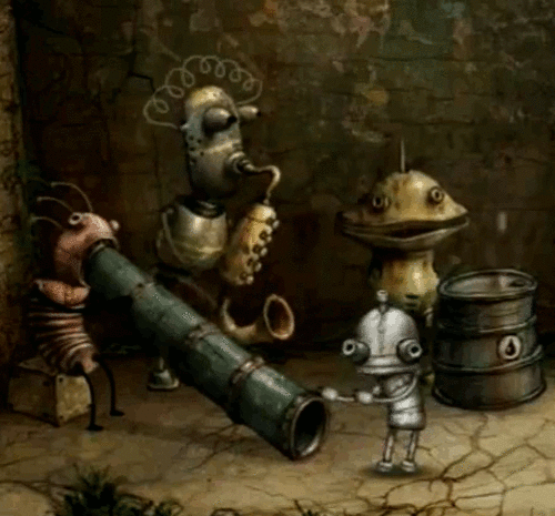 -гифки-песочница-616931