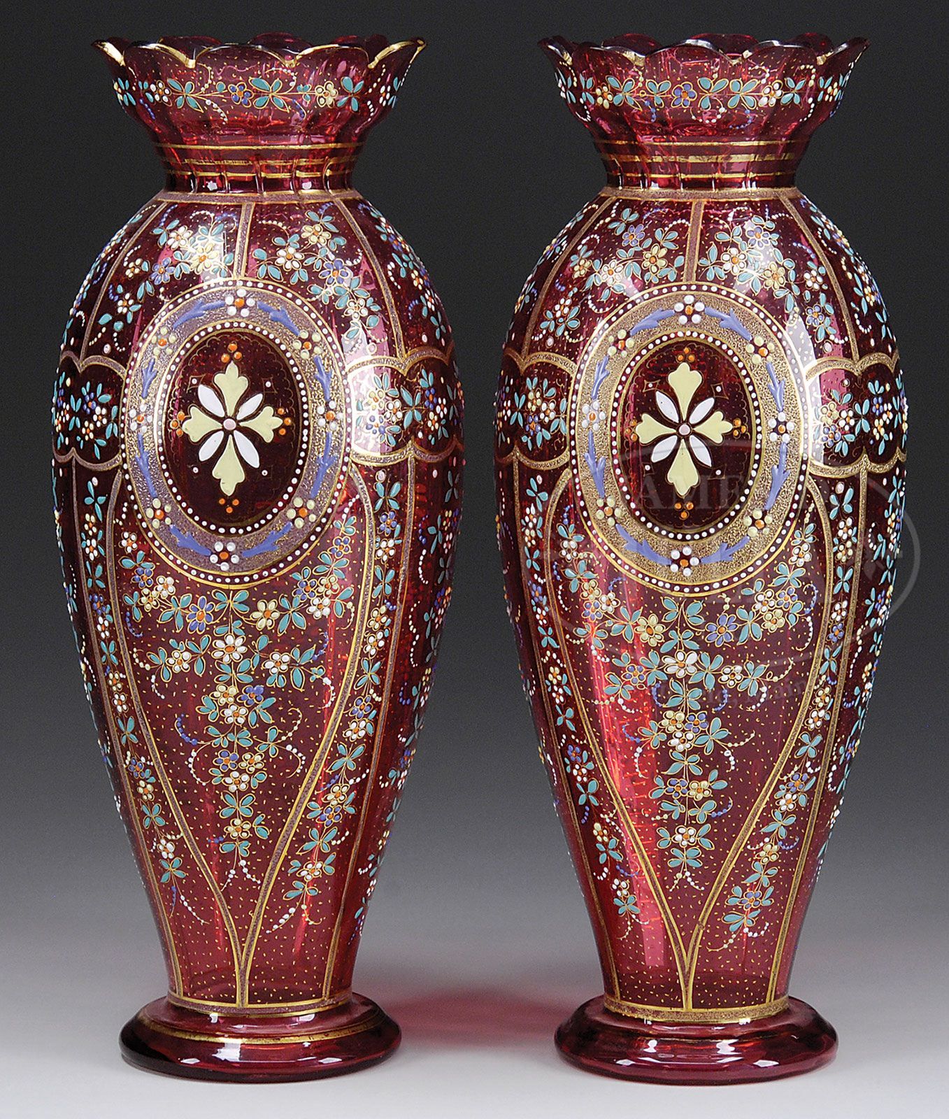 b85e17697a6075fa153b657d4581a89c