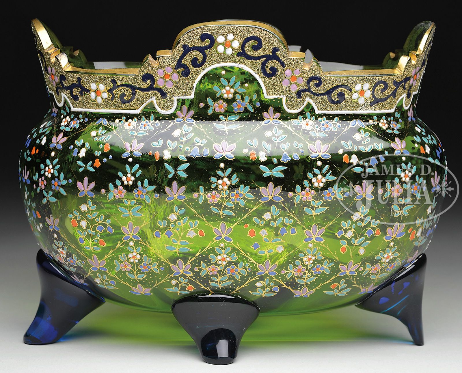 db910b63b2ea1f03ee44b4852aa1e99a