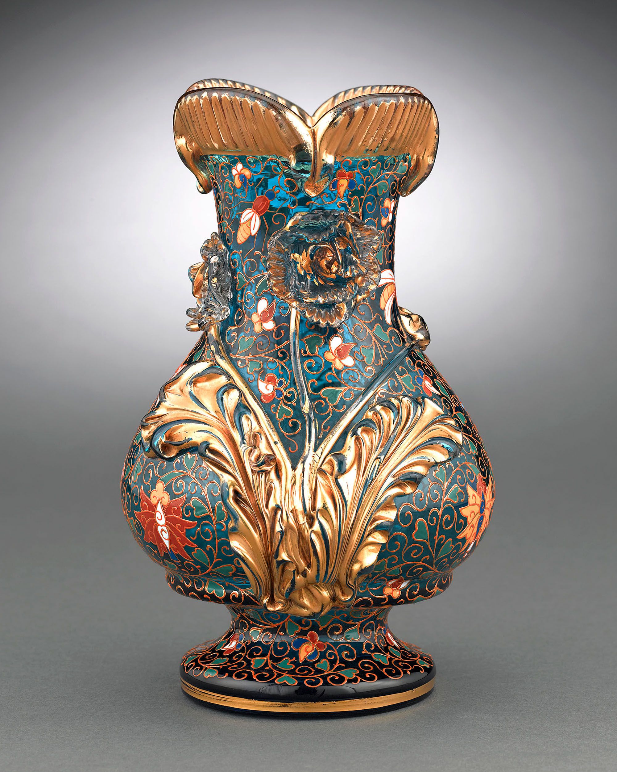 34edbfc9249619cce27ee190f865f6cf