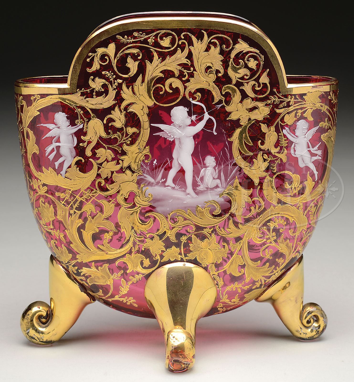 b57eaac65ad2854517f7532c878df02f