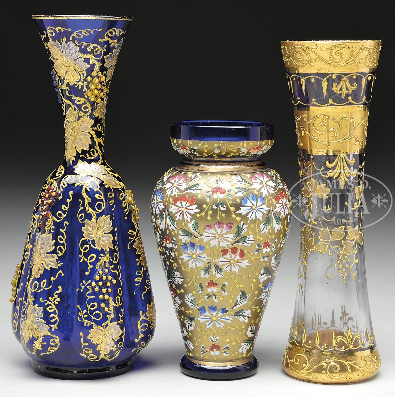 3463233da4c725df206614f02f7f0e3a