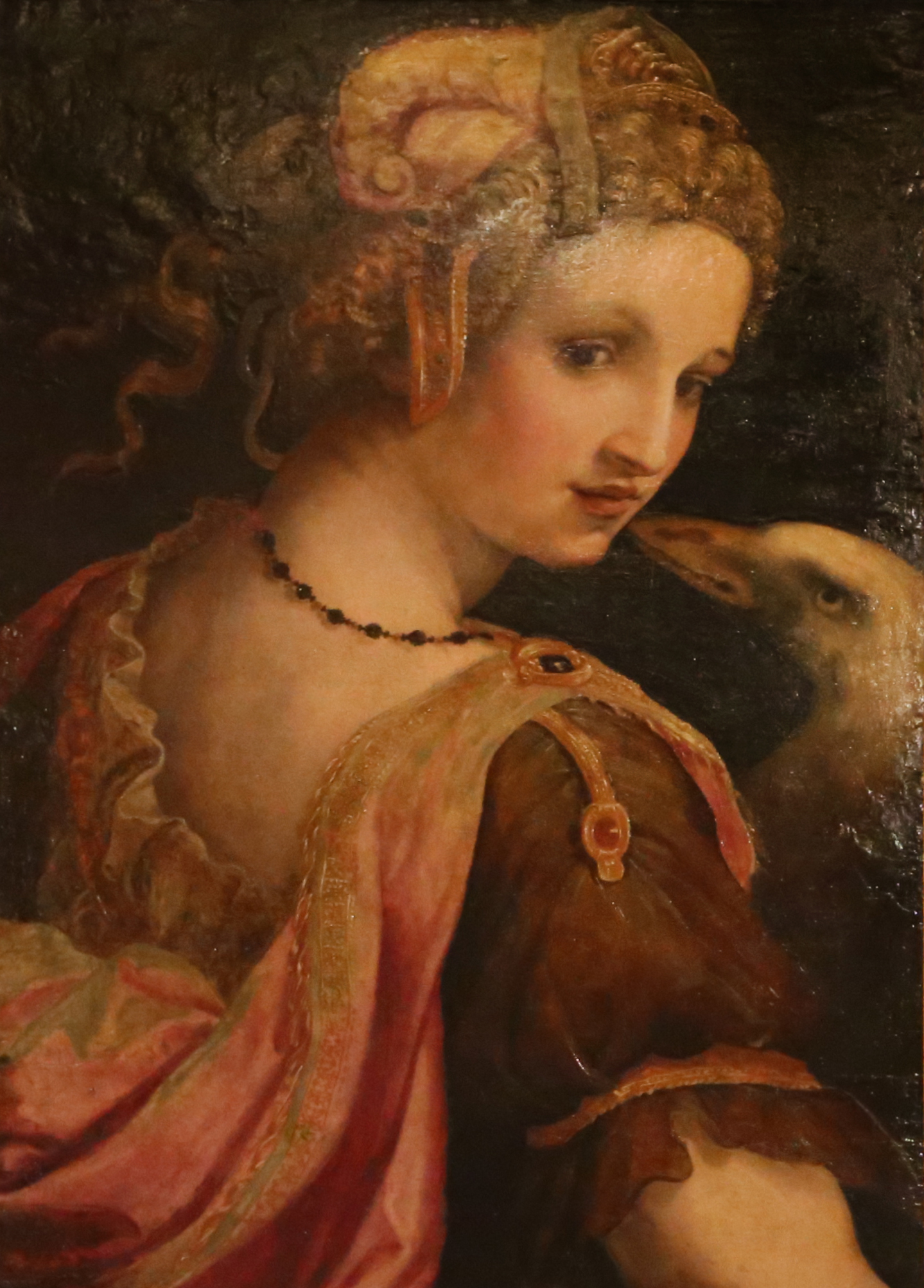 Michele_tosini,_leda,_1565_ca (1)