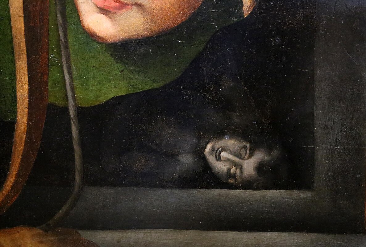 Michele_tosini,_venere_e_cupido_ (1)