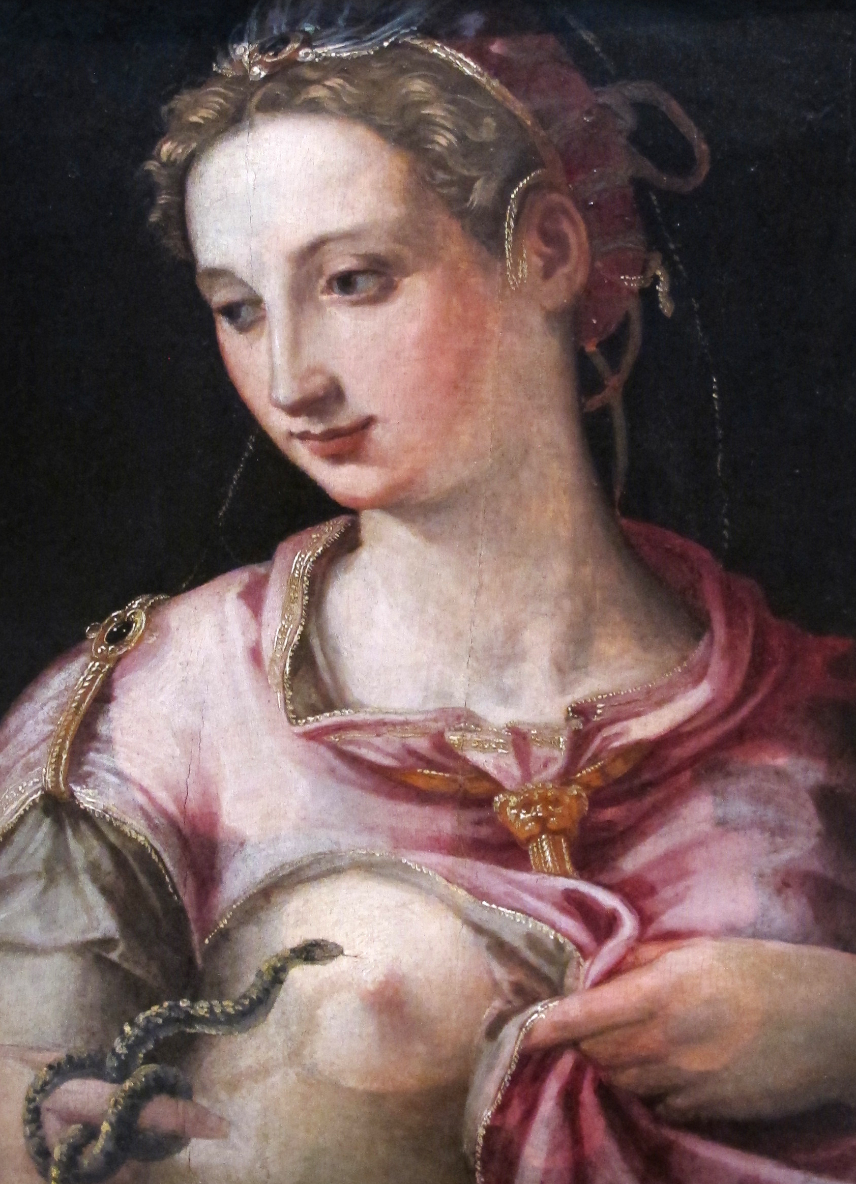 Michele_di_ridolfo_(scuola),_sui