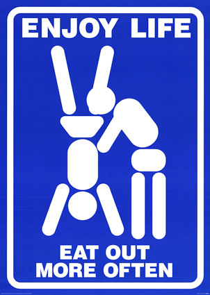 00A09400A11A_209.200.12.180_10.254.182.116_000177