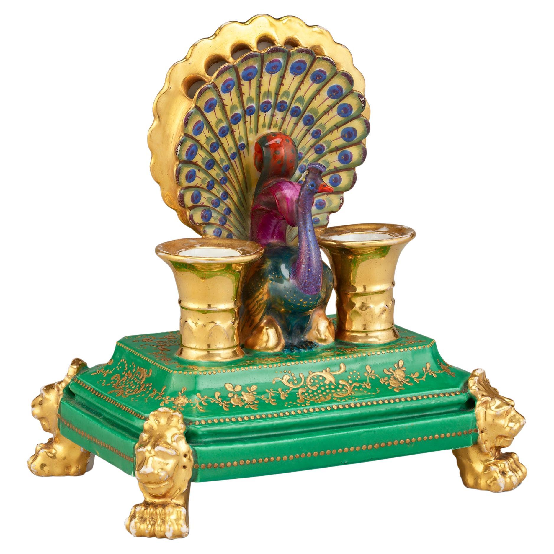 f_30739632_1665092028994_bg_processed