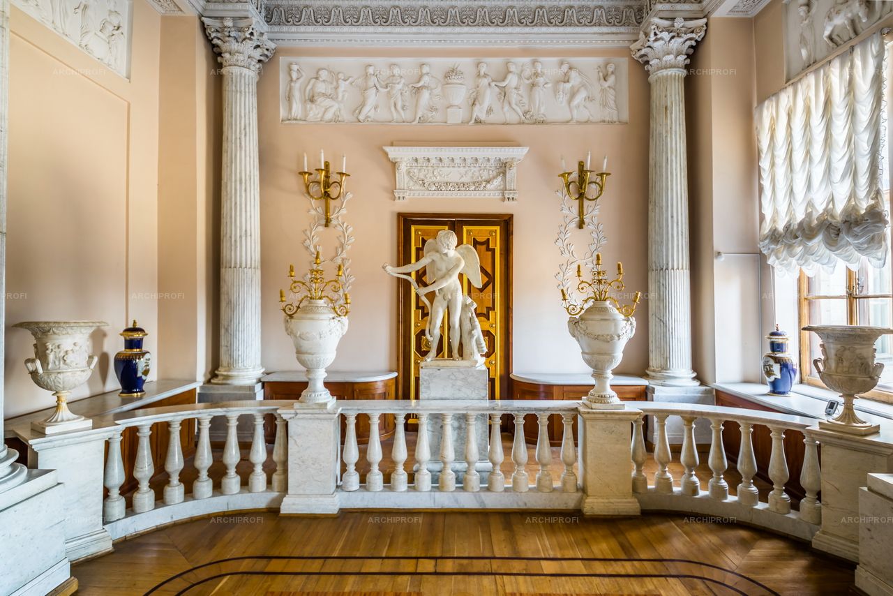 2a58b4581807689a8332fe76024f0600