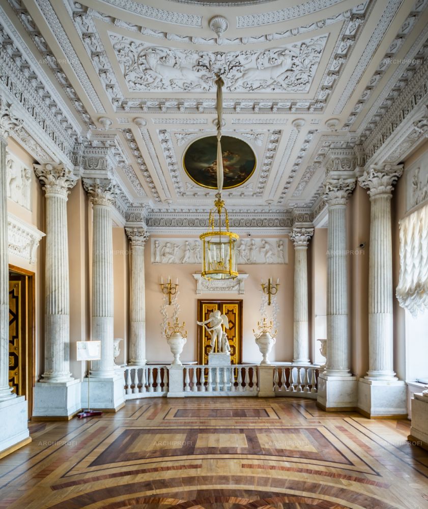 890d29d8ab3a67c70130b217ea114913