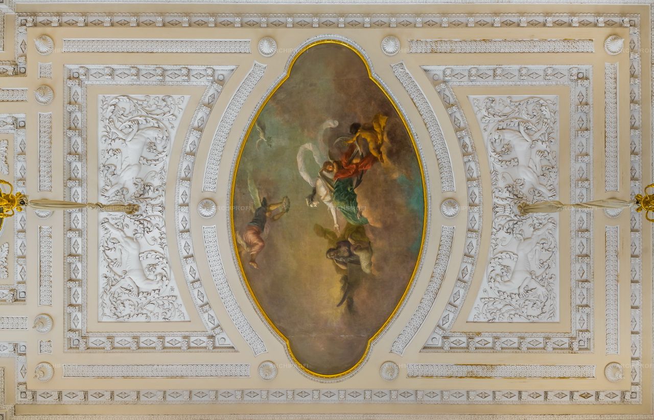 1e35617f555362237513531344b736f2