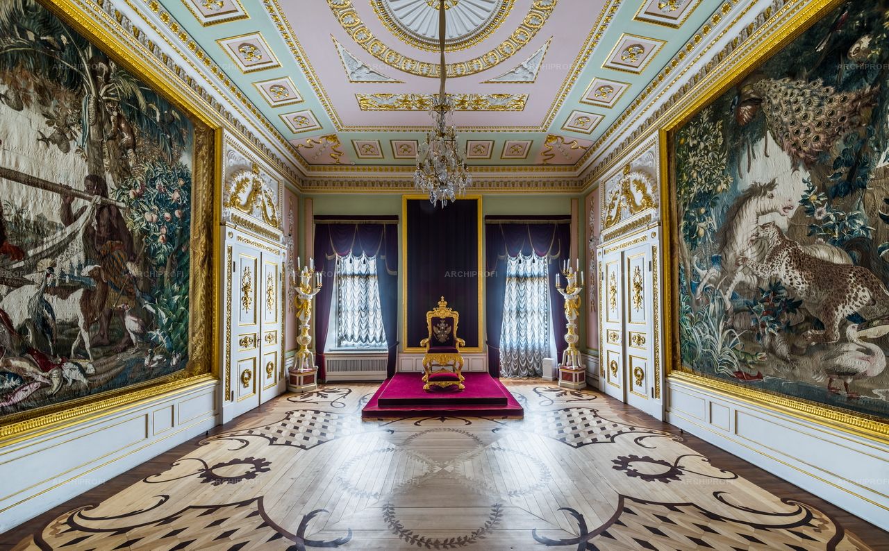 2fb1cc6afd356bf2afb3869d8f5f93af