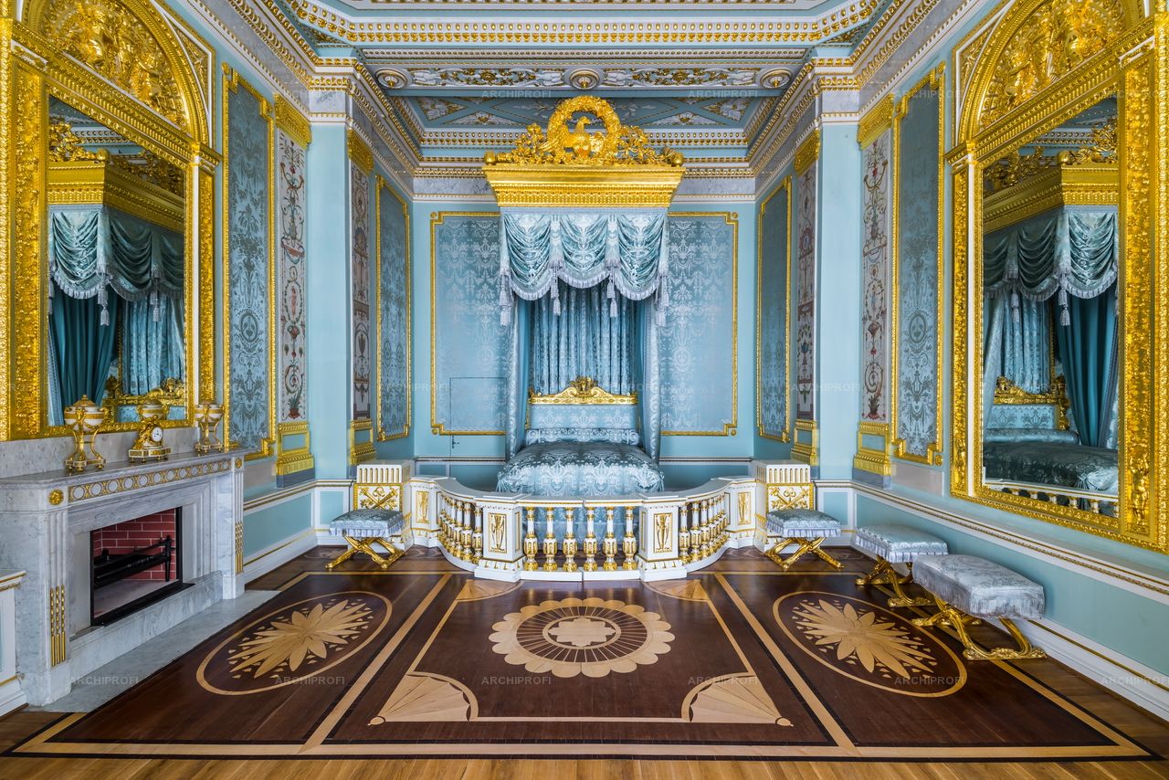 c7d3ecd0033c177076bdf3cf839ad017