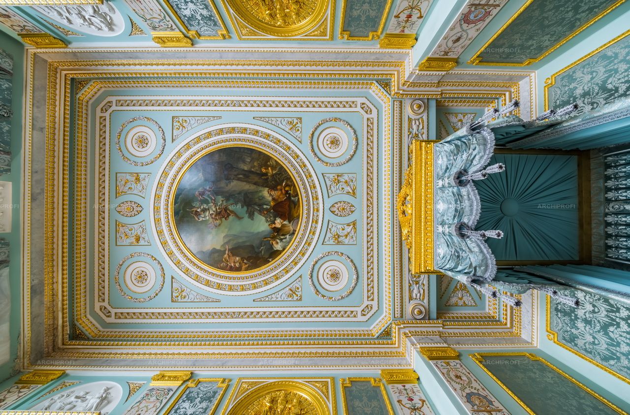 fa86f7c0ae5bf4c866a16278d4766ec1