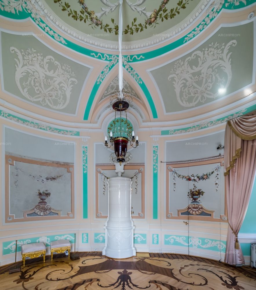 9d96045b867bd4c32a67a3b123a04115