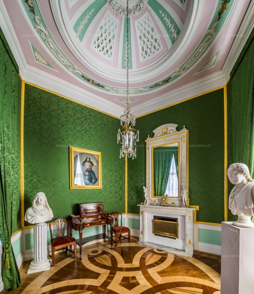 64e50268af5213d53a529824ff146af1