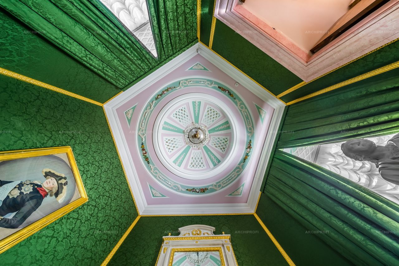 1d81bebd263acc1a70ac78ab6235be32