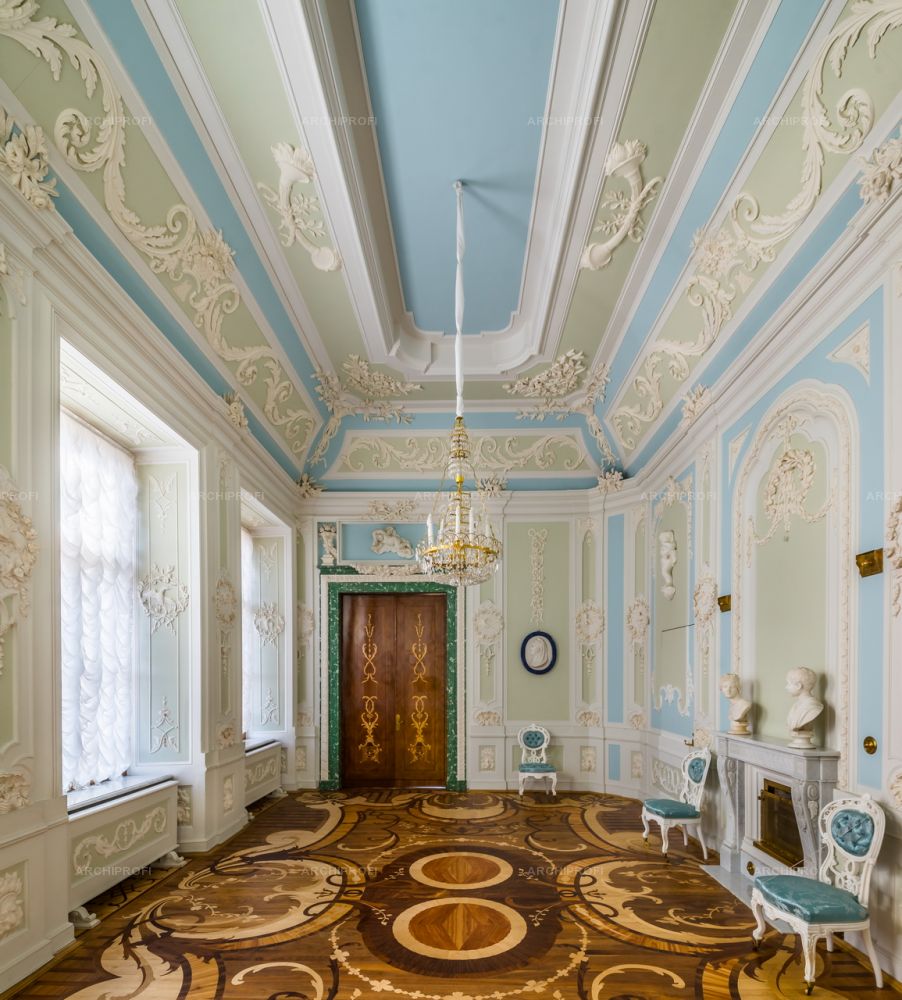 1e3cfabc8ab05b001b57b2611c9add9b