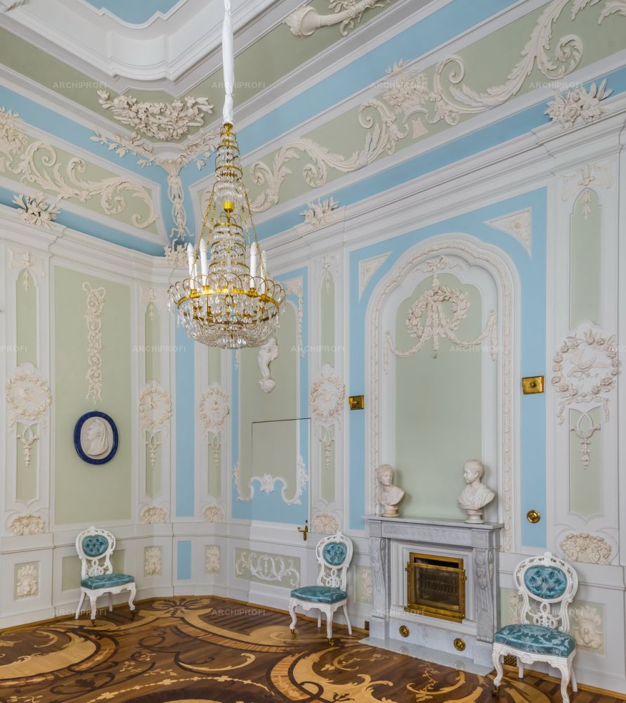 20cb46091437cd41f522b61cbc148e8e