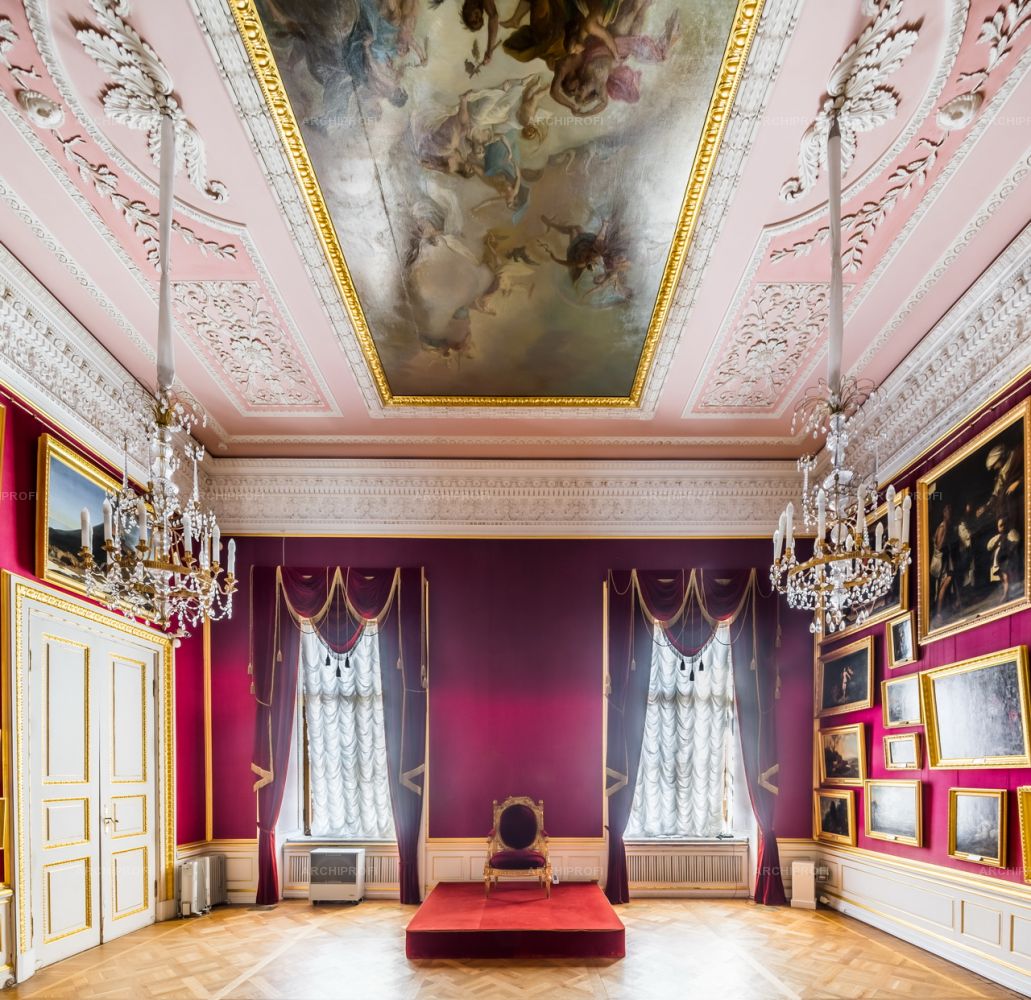 96e9d9ae18544f3958a6a2d8c3cd9b85